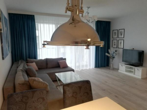 Apartament Dolny Sopot, Sopot